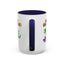 Birthday Mug - You Fabulous Fossil