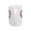 Mother's Day Mug - A Mother's Love