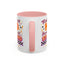 Humor Mug - First of All No