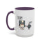 Humor Mug - I Am Your Father