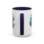 Humor Mug - Sarcastic Comment Loading