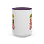 Humor Mug - Eye Rolling is My Cardio