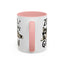 Animal Mug - Zero Woofs Given