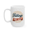 Wellness Mug - Your Feelings Are Valid