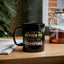 Adventure Mug - Don't Bother Me