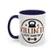 Motivation Mug - Killin' It Every Damn Day