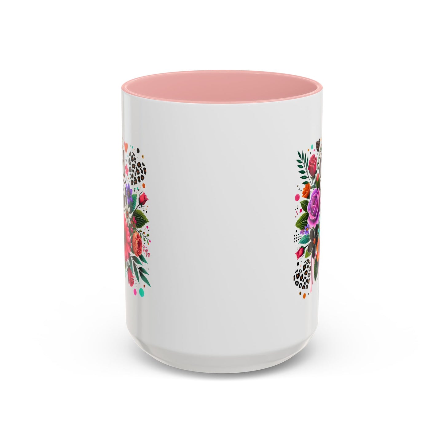 Religious Mug - God Is Good