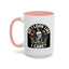 Humor Mug - Do I look Like I Care