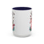 Adventure Mug - Let's Go To The Beach