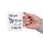 Adult Mug - Ther Goes My Last Flying Fuck