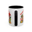 Birthday Mug - Island Gnome