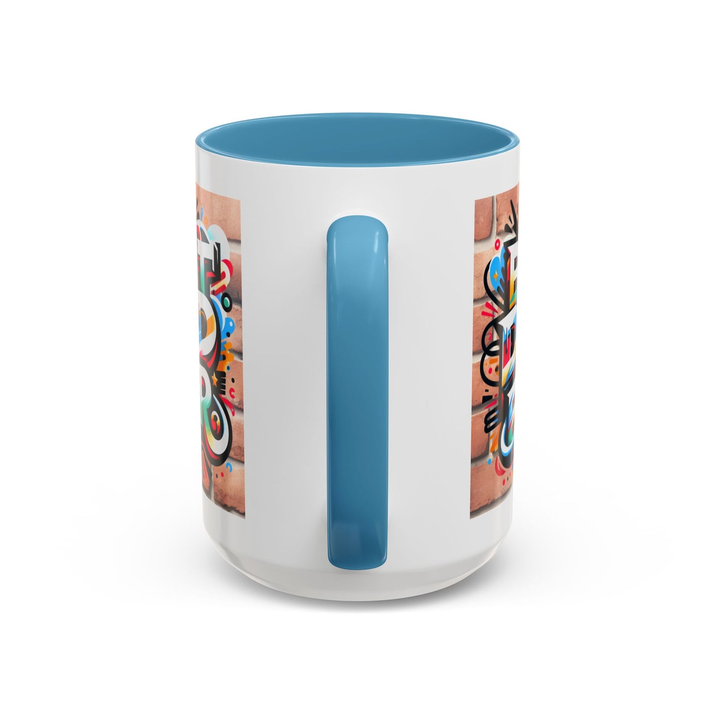 Father's Day Mug - Best Dad Ever