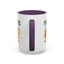 Office Mug - Do I Look