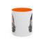 4th of July Mug - Fallen Soldier Memorial