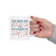 Religious Mug - Look Back
