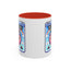 Humor Mug - My Brain Has Too Many Tabs Open
