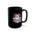 Halloween Mug - Spooky