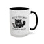 Humor Mug - None of Your Emails Are Finding Me Well