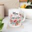 Mother's Day Mug - Mom Inspiration