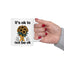 Wellness Mug - Sunflowers