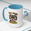 Animal Mug - I Speak Fluent Sarcasm