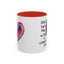 Wellness Mug - Start Each Day
