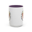 Religious Mug - Goodness Of God