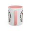 Humor Mug - Read Books