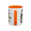 Animal Mug - Zero Woofs Given