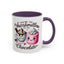 Anniversary Mug - You're The Marshmallow