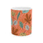 Fall Mug