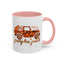 Fall Mug