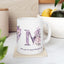 Mother's Day Mug - Greatest Gift