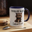 Humor Mug - Spoiler Alert I Don't Care