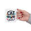 Mother's Day Mug - Best Cat Mom Ever