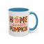 Fall Mug