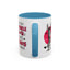 Office Mug - Giddy Up