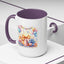 Birthday Mug - Birthday Presents