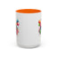 Birthday Mug - Birthday Celebration