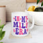 Adult Mug - In My Milf Era