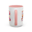 Birthday Mug - Puppy Cake