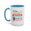 Humor Mug - I Am a Great Multitasker