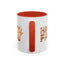 Fall Mug