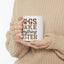Animal Mug - Dogs Make Everything Better