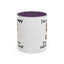 Animal Mug - I'm So Grumpy I'm Not Even Talking To Myself