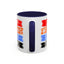 Motivation Mug - Stop Wishing Start Doing