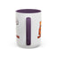 Humor Mug - Morning Mood