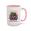 Alien Mug - Get In Loser