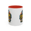 Humor Mug - Fresh Sarcasm Served Daily