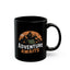 Adventure Mug - Adventure Awaits